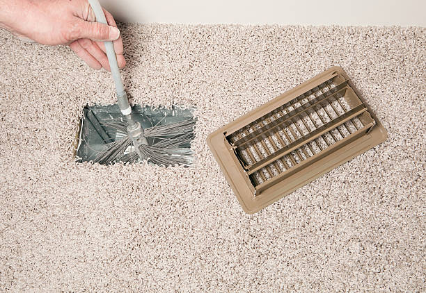 Best Affordable HVAC Duct Cleaning  in Savannah, GA